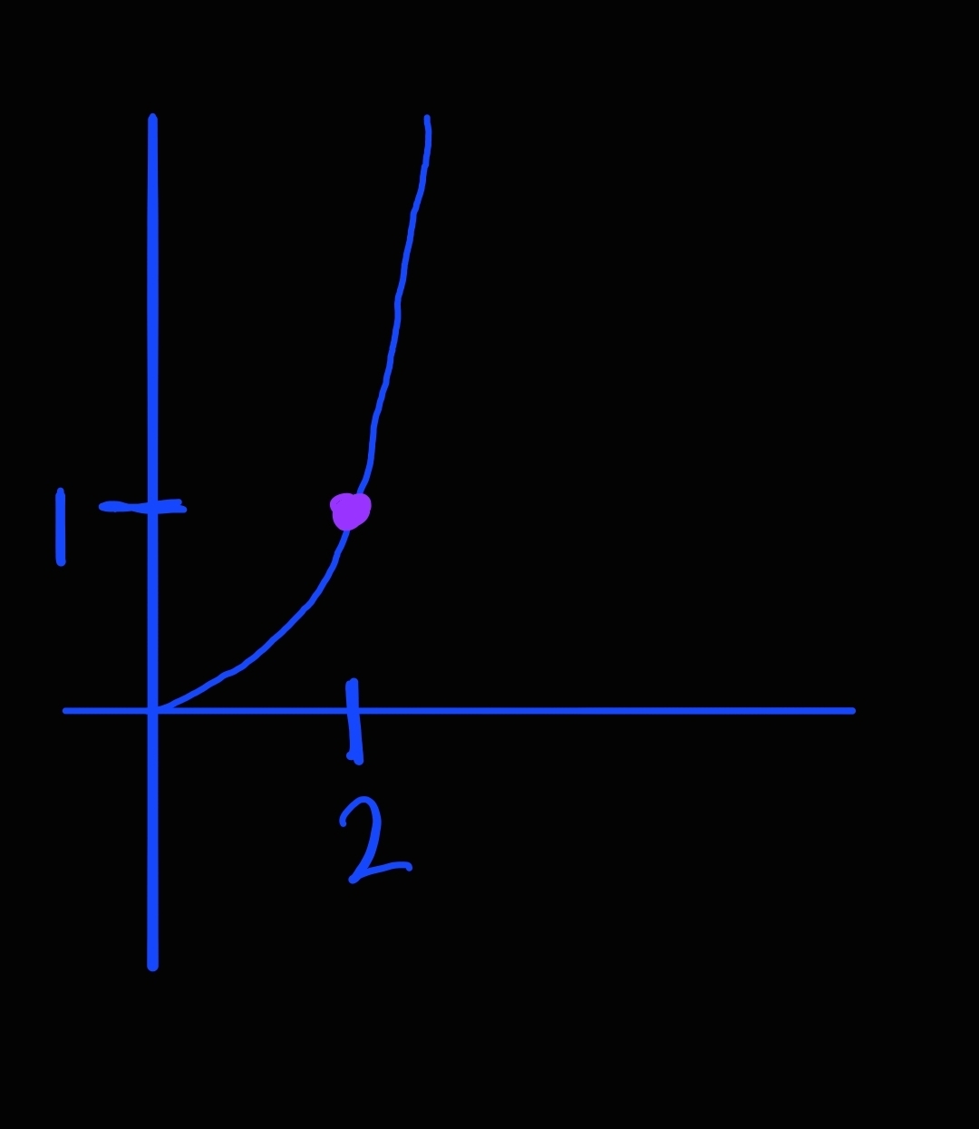 image_10_calc