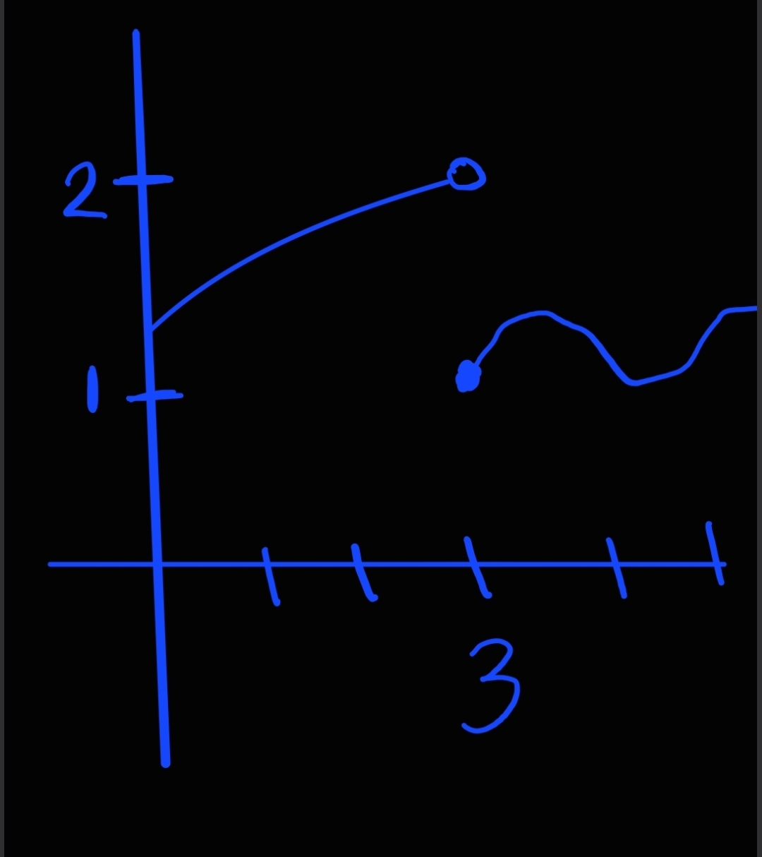 image_11_calc