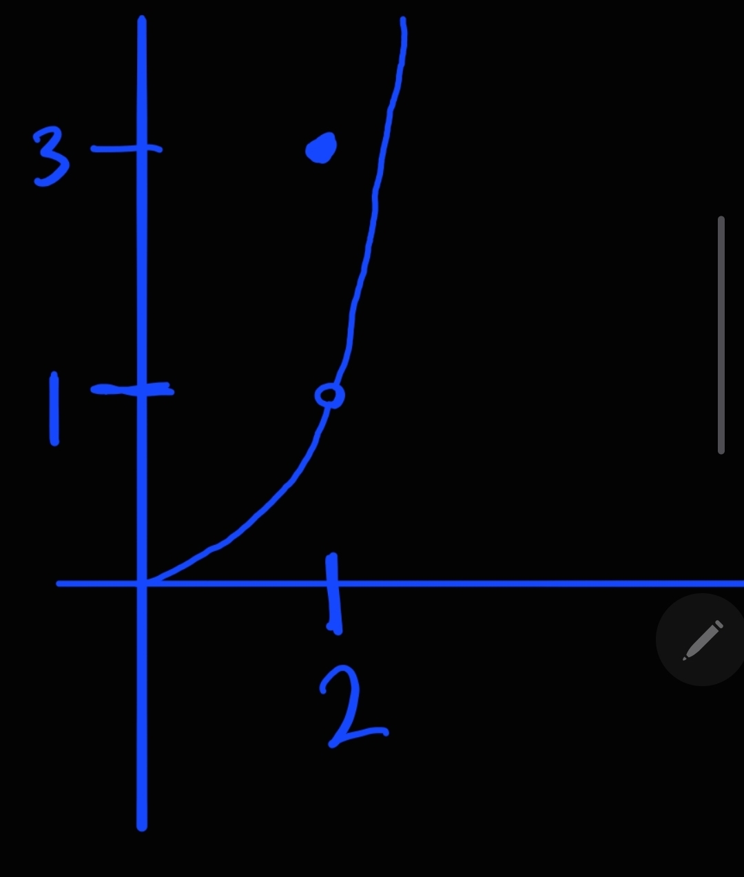 image_12_calc