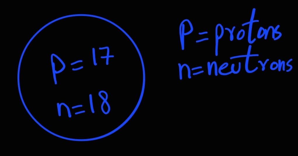 image_12_chem
