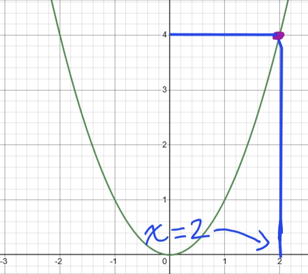 image_13_calc