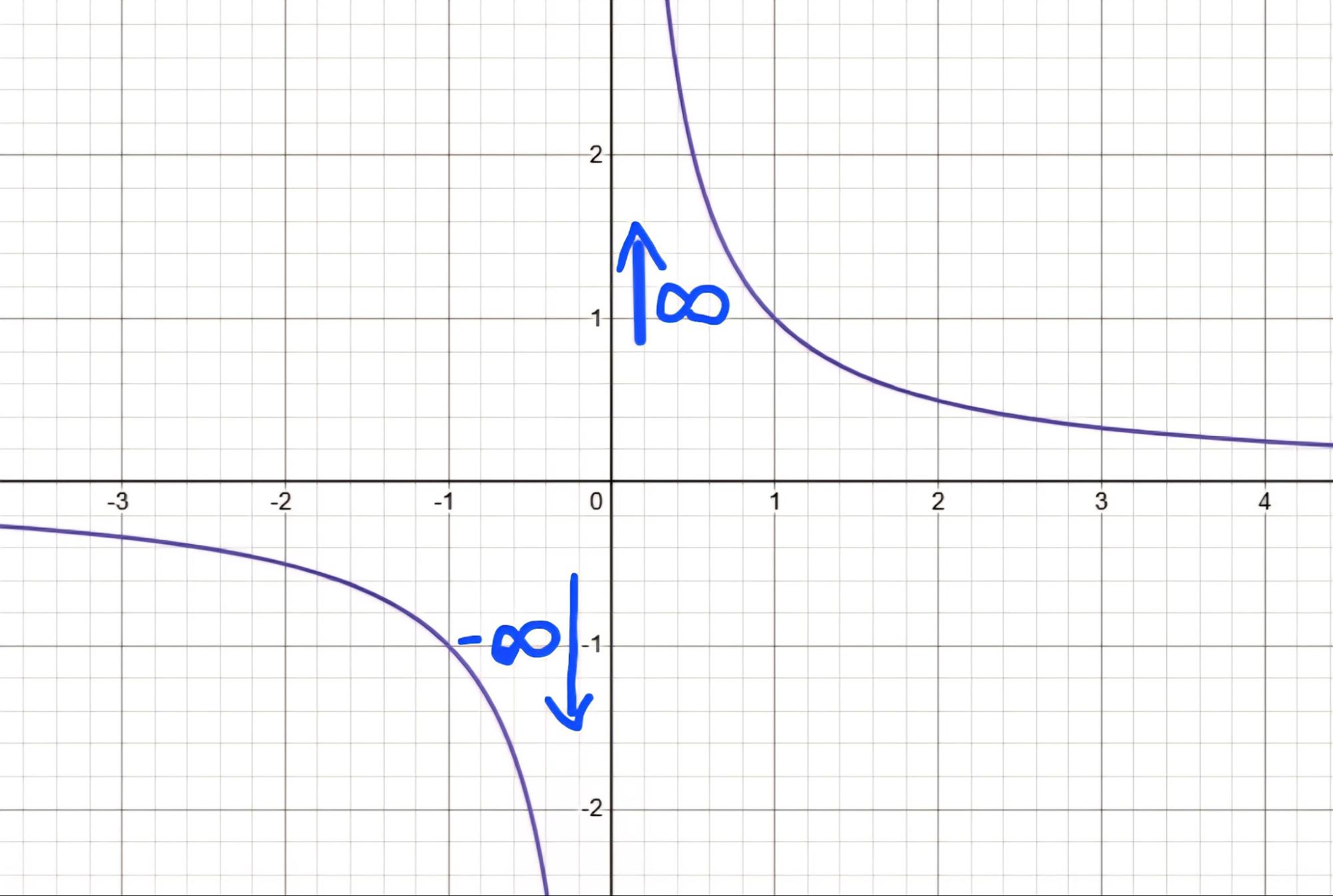 image_14_calc