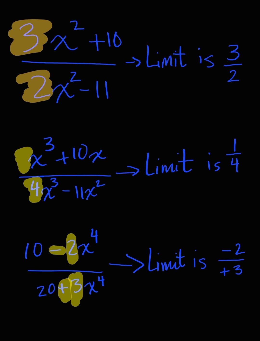 image_15_calc