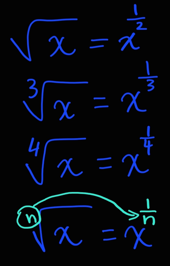 image_16_calc