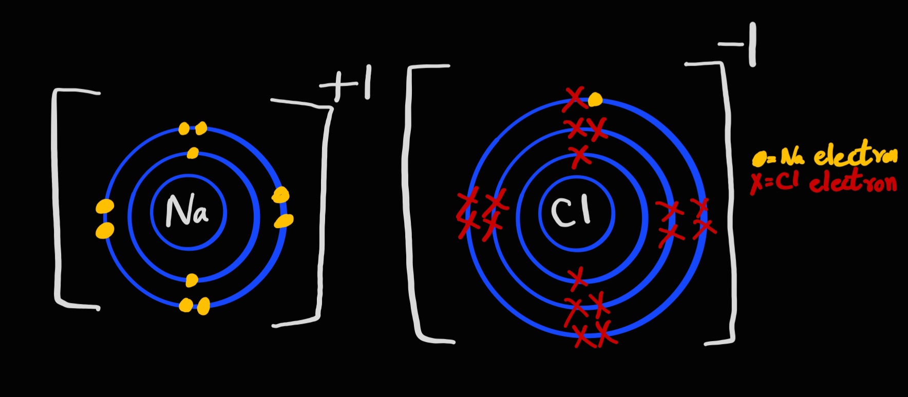 image_16_chem