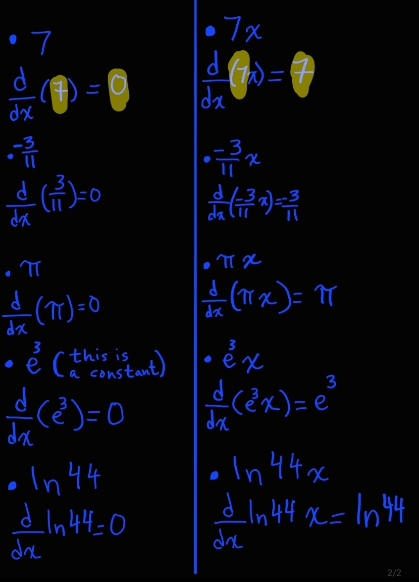 image_17_calc