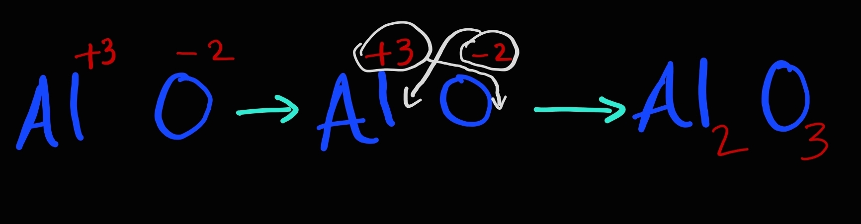 image_17_chem