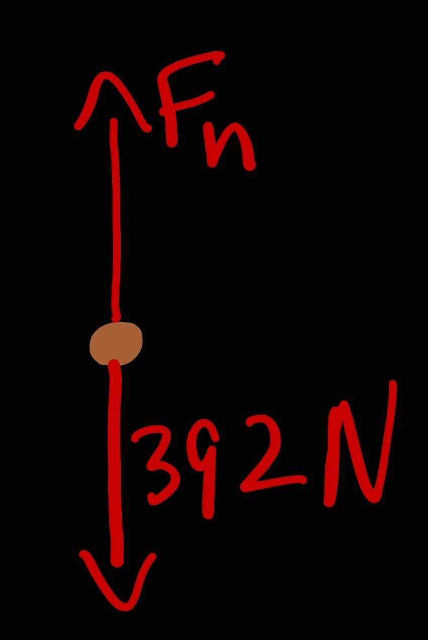 image_17_mech