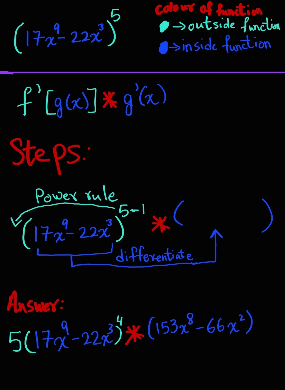image_18_calc