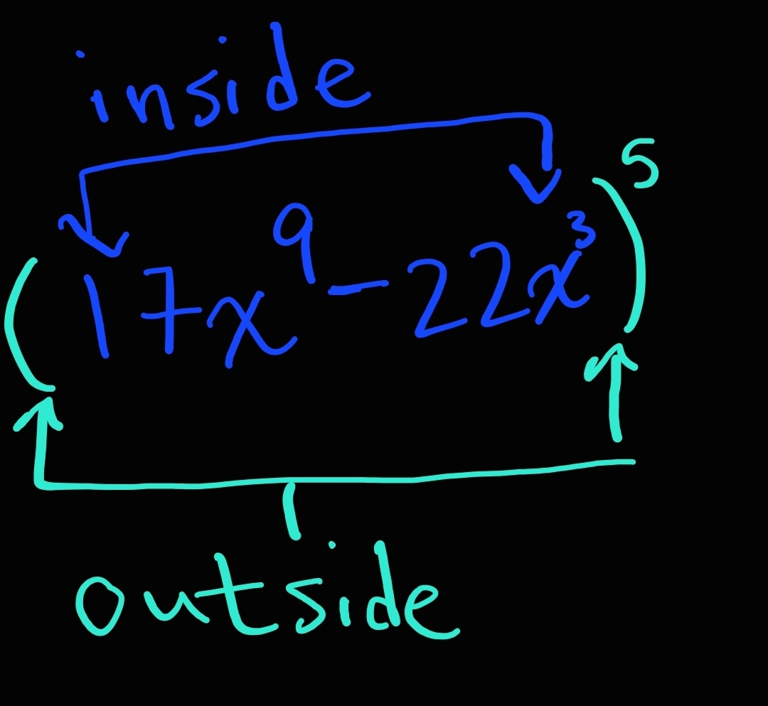 image_19_calc
