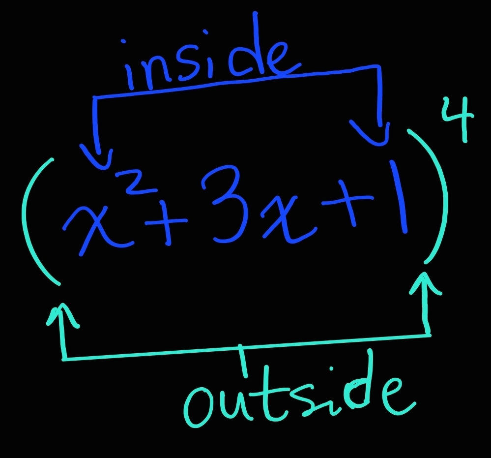 image_20_calc