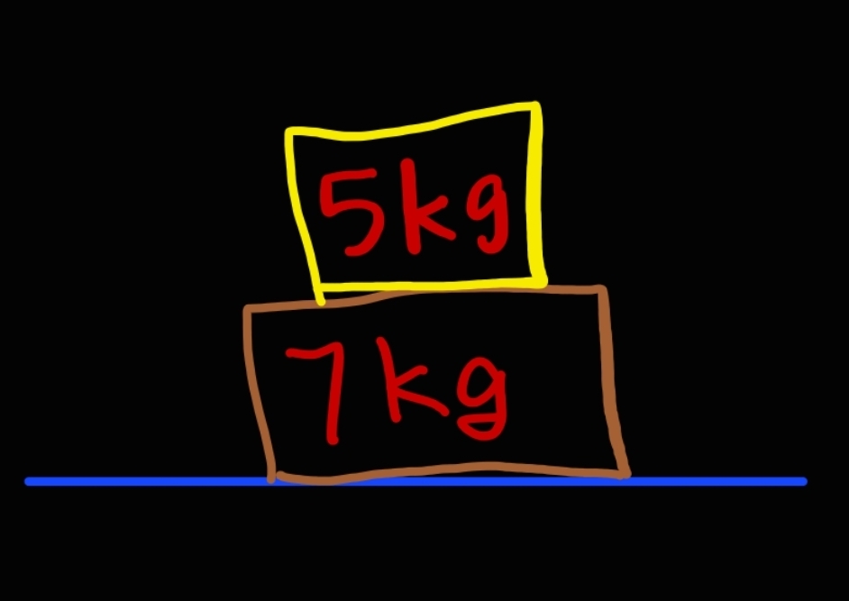 image_20_mech