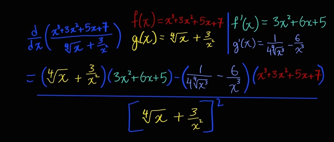 image_21_calc