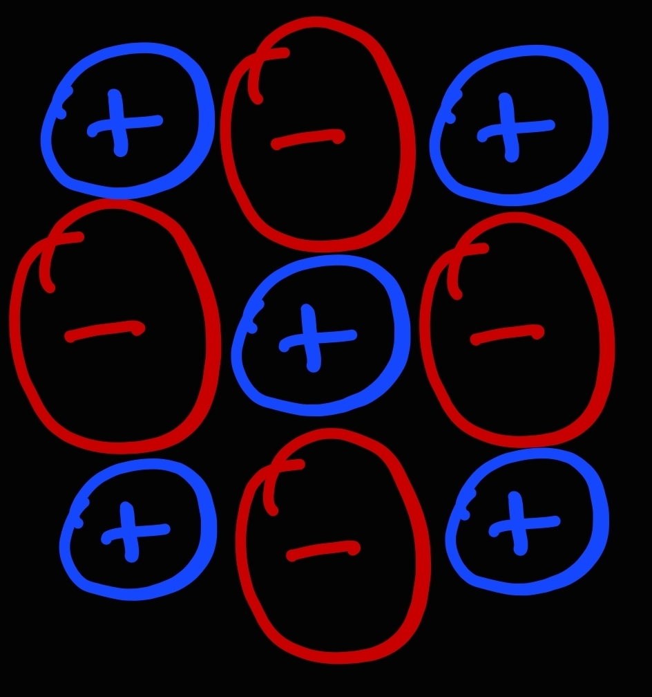 image_21_chem
