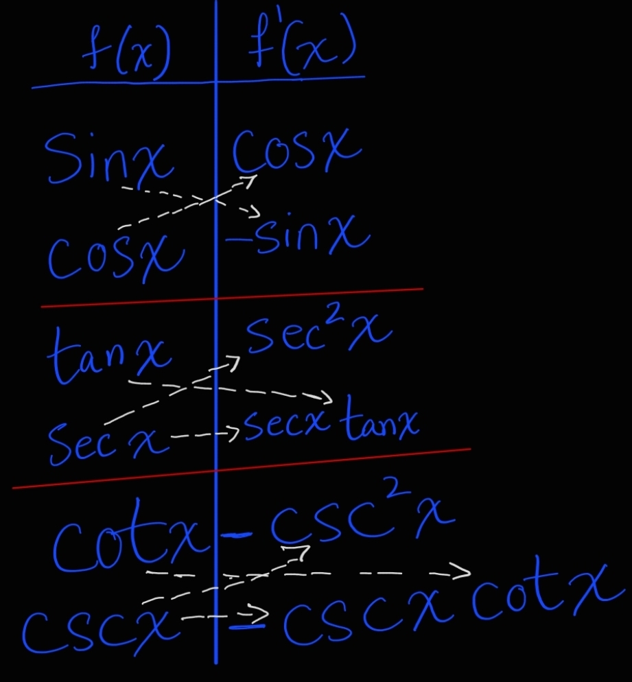 image_22_calc