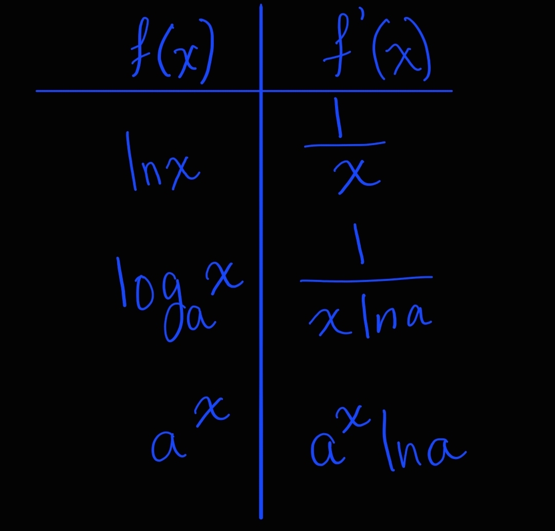 image_23_calc