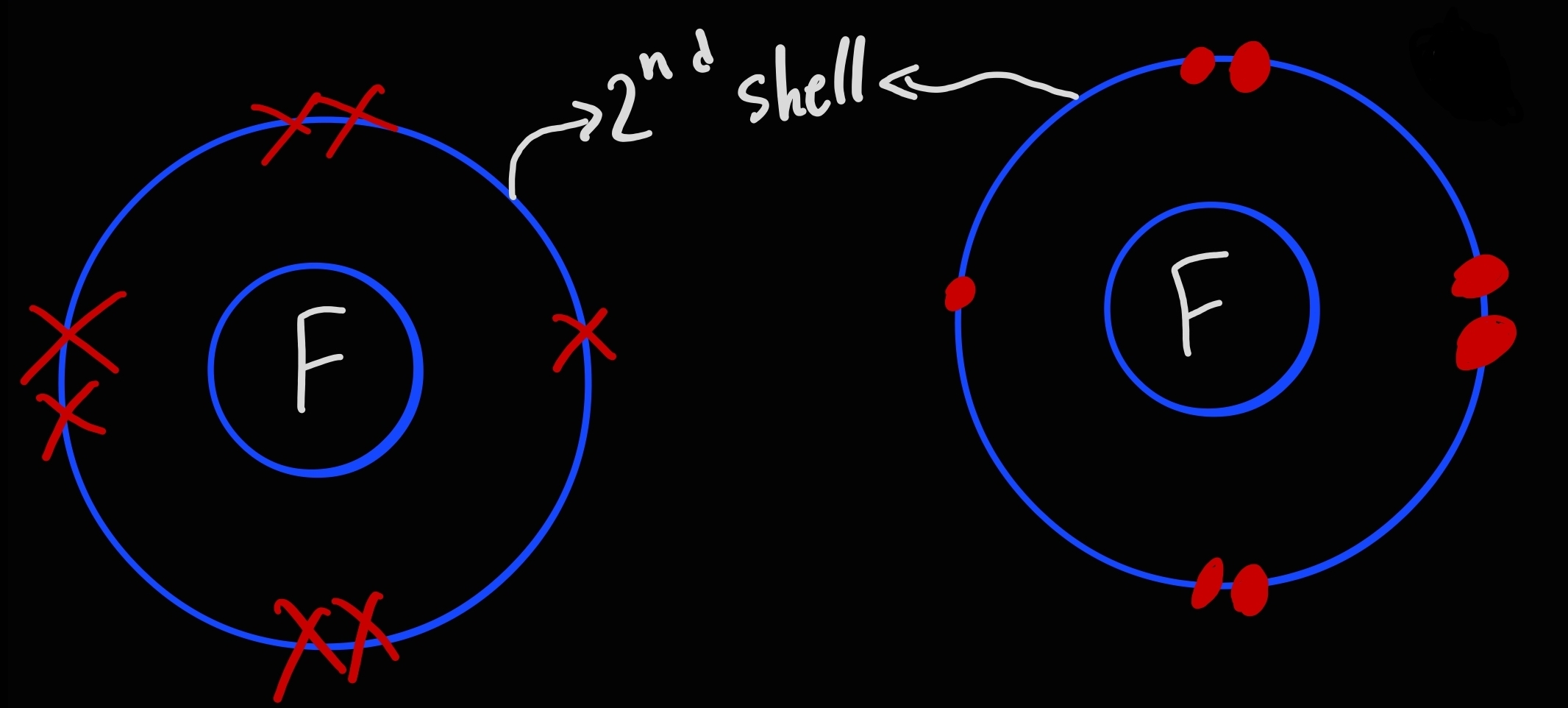 image_23_chem