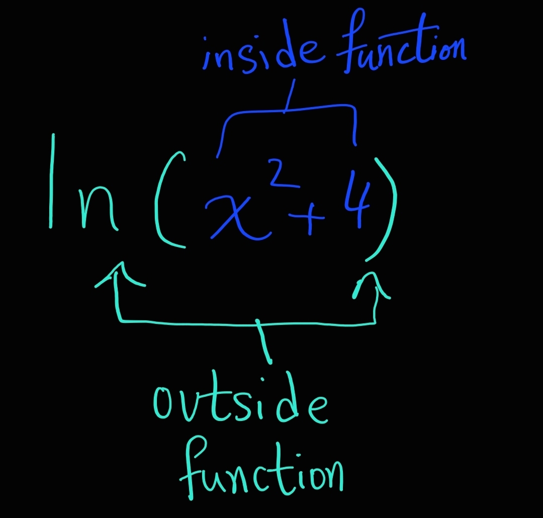 image_24_calc