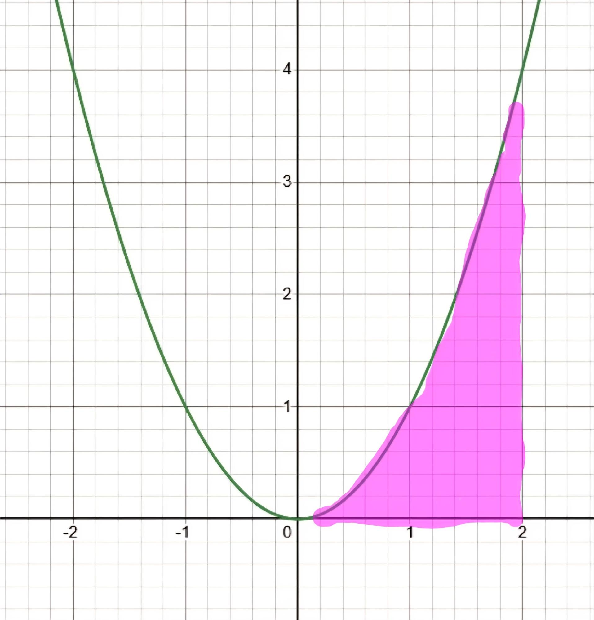 image_25_calc