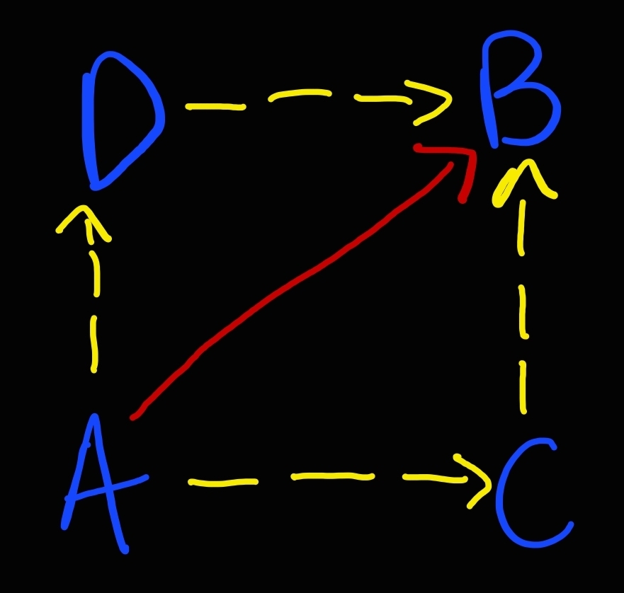 image_25_mech