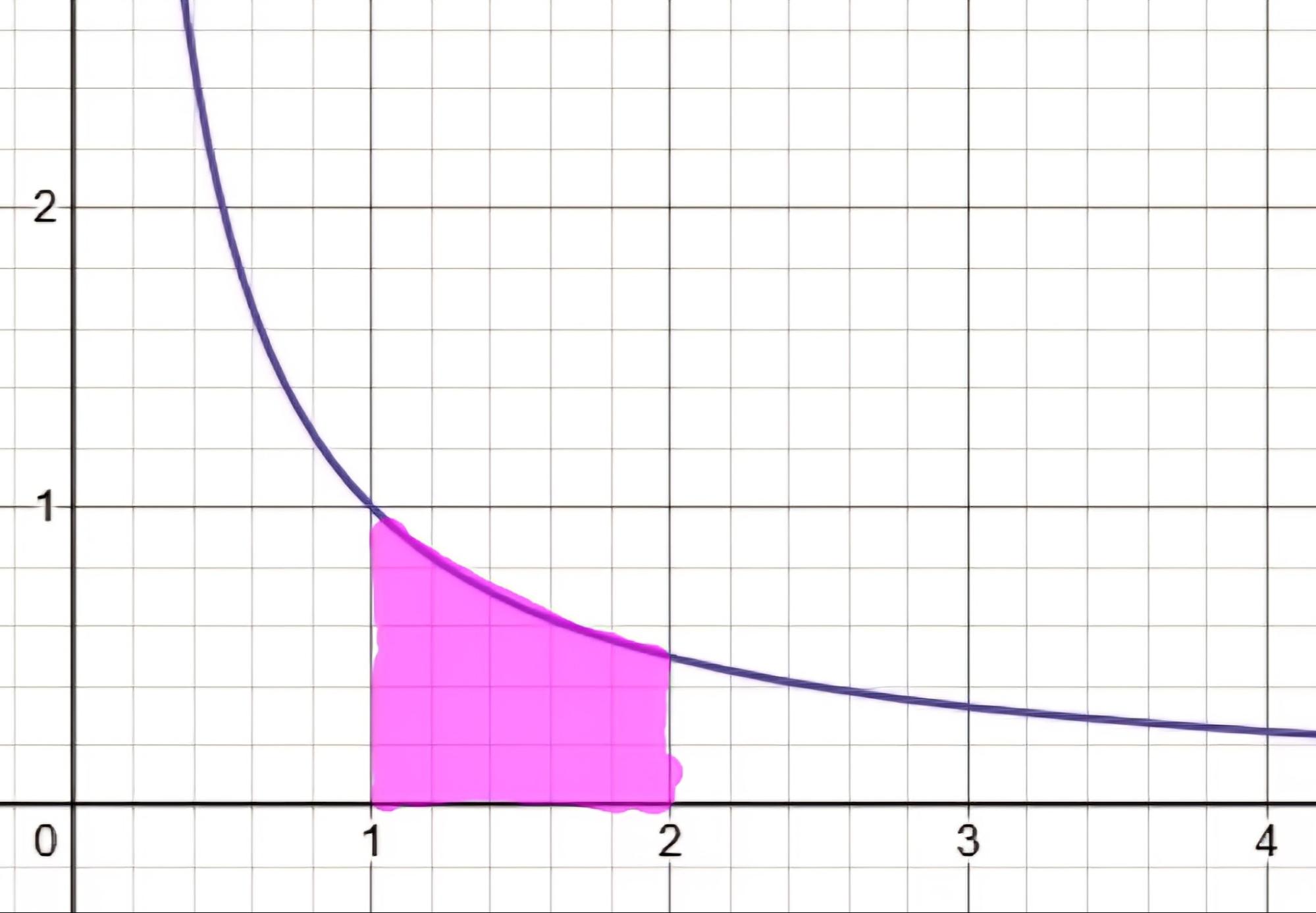 image_26_calc