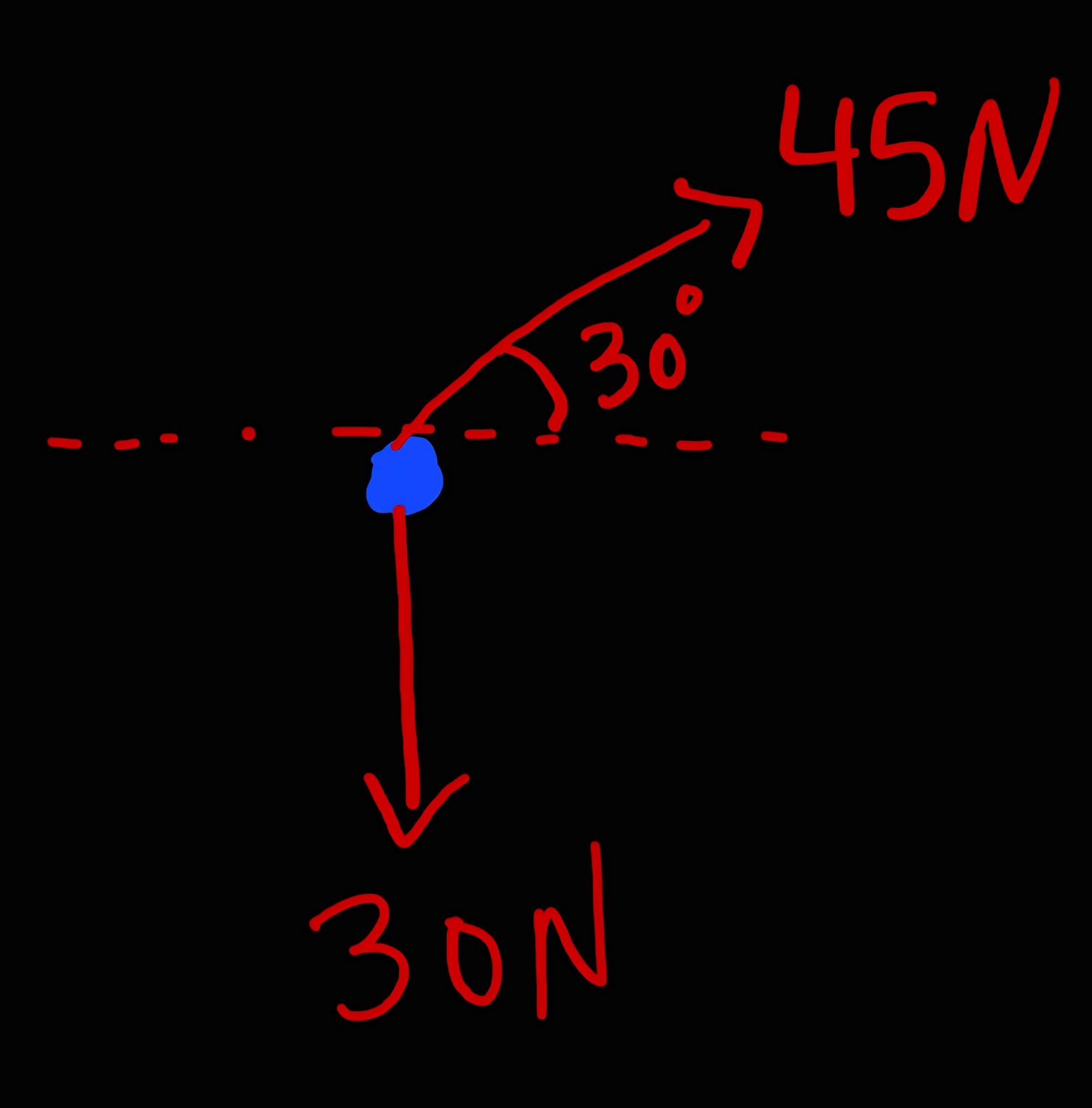 image_26_mech