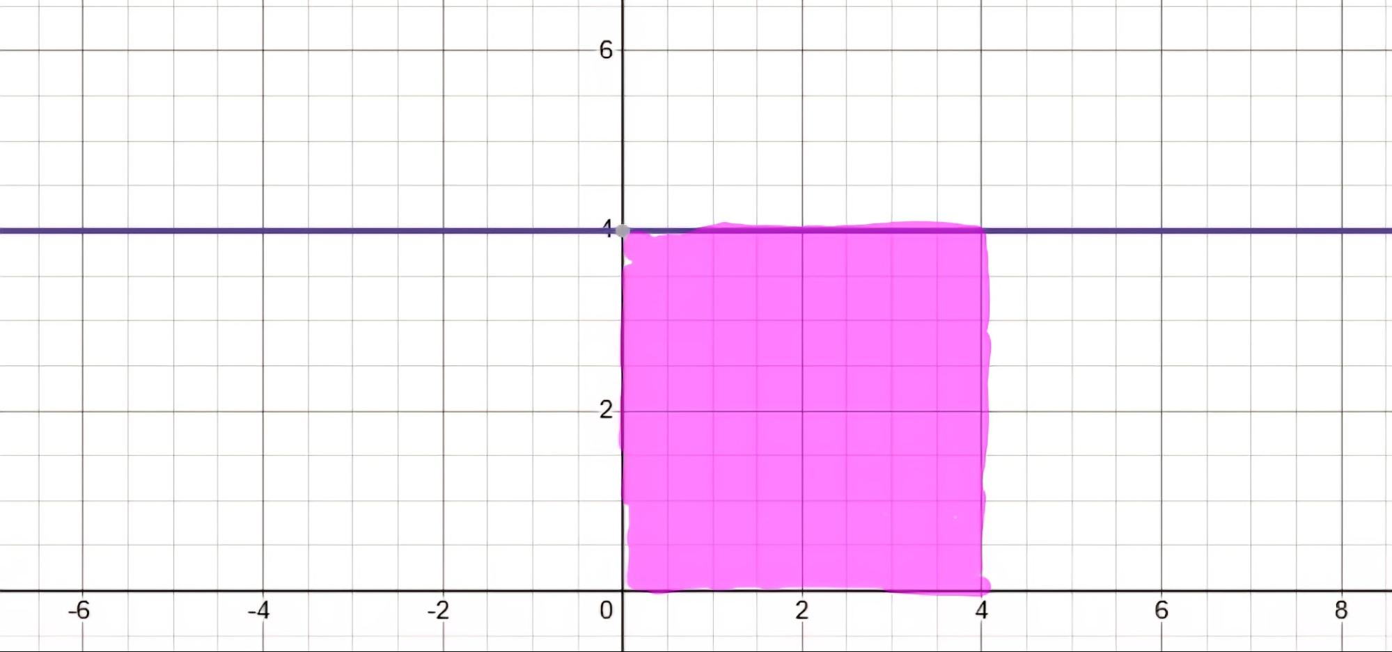 image_27_calc