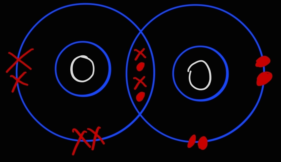 image_27_chem