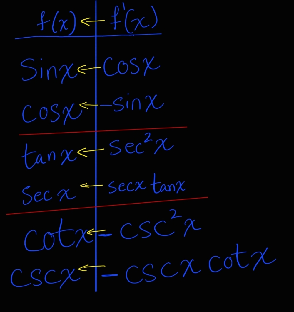 image_28_calc