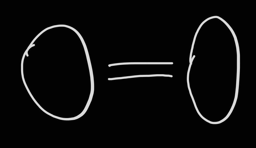 image_28_chem