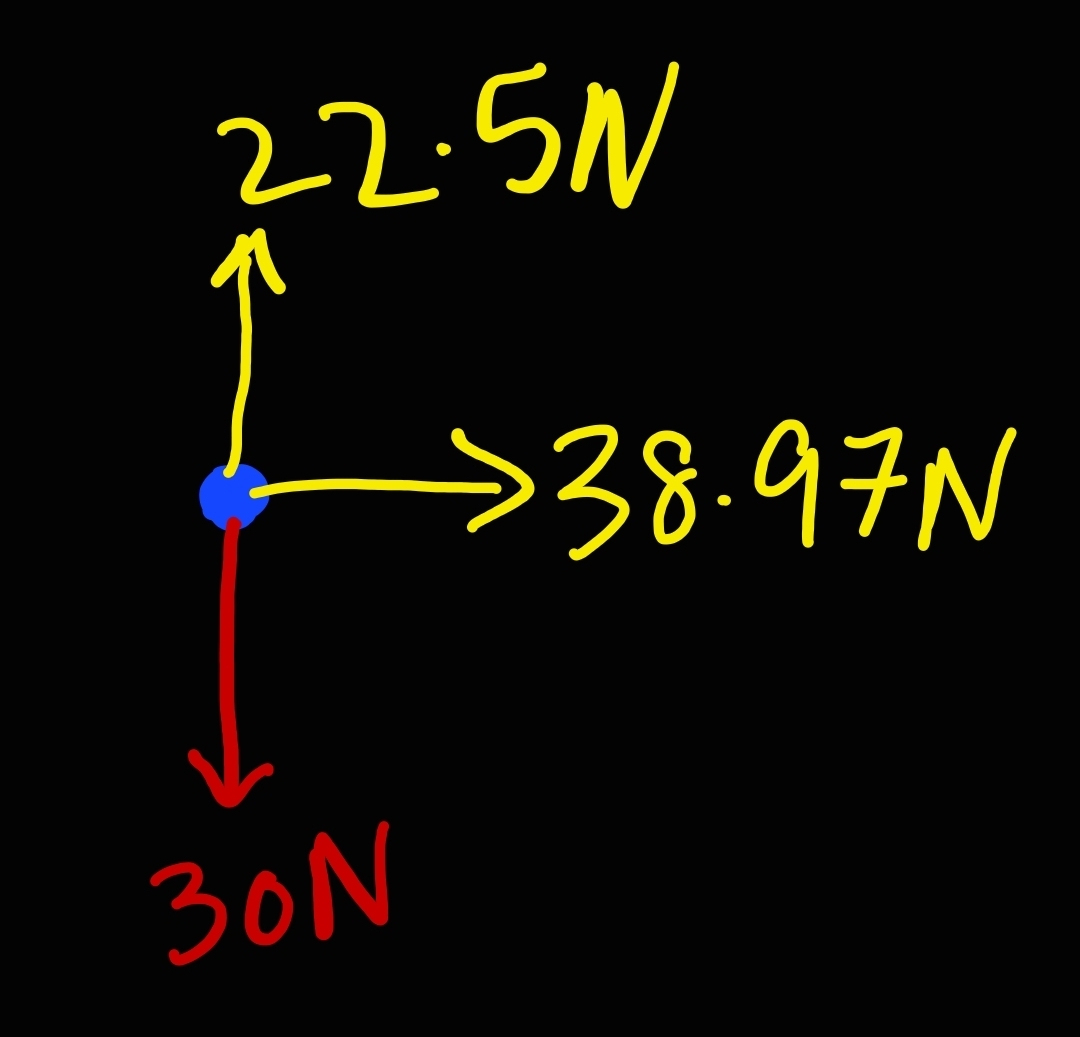 image_28_mech