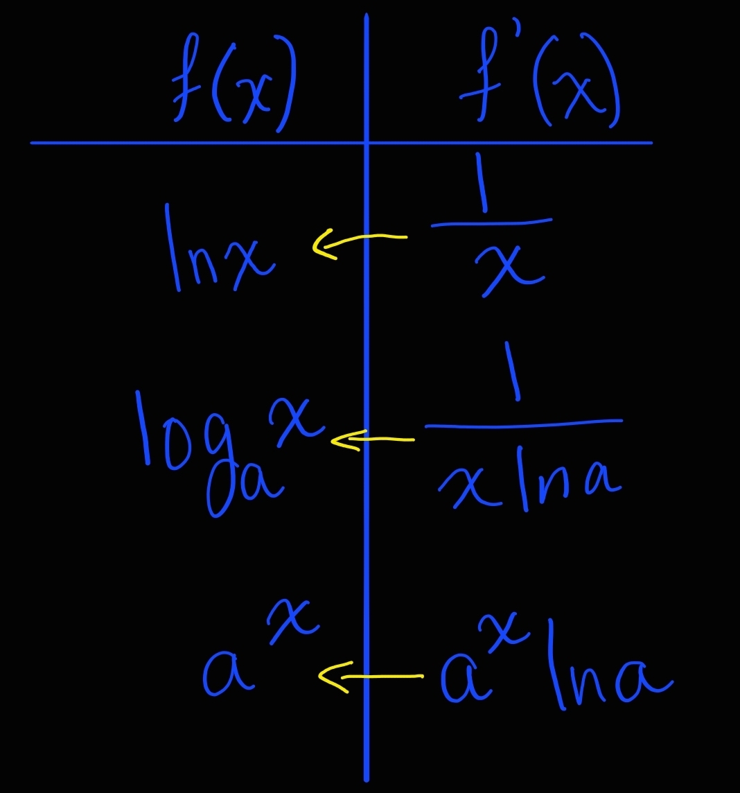 image_29_calc