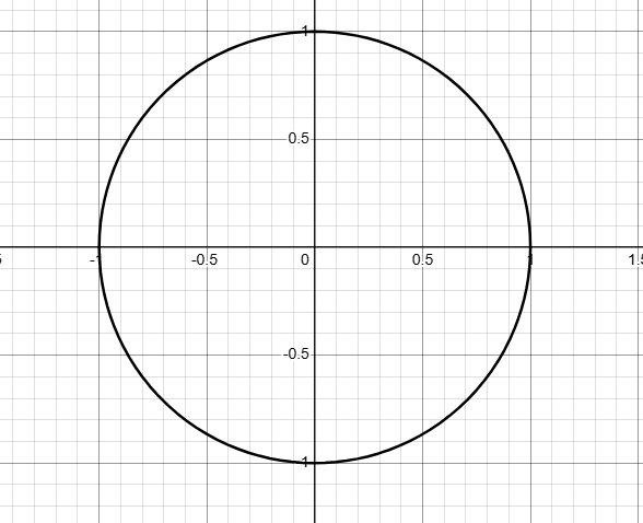 image_2_calc