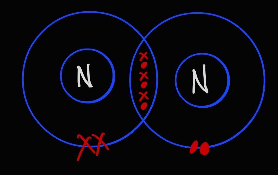 image_30_chem