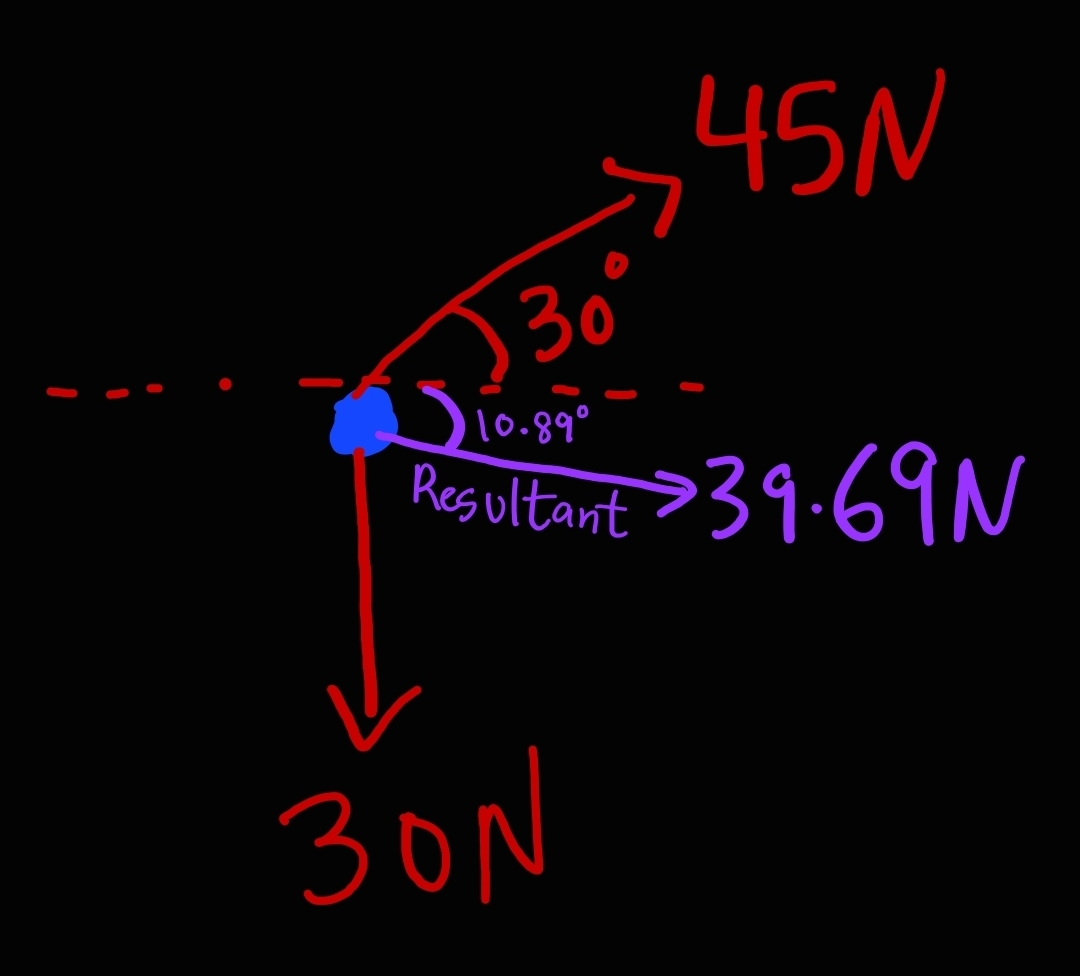 image_31_mech