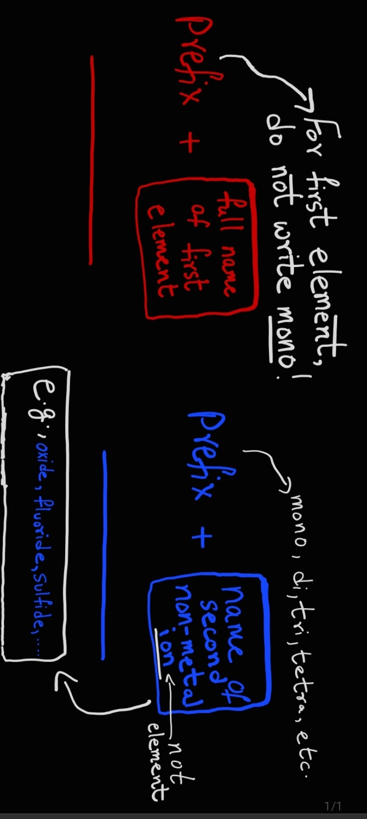 image_33_chem