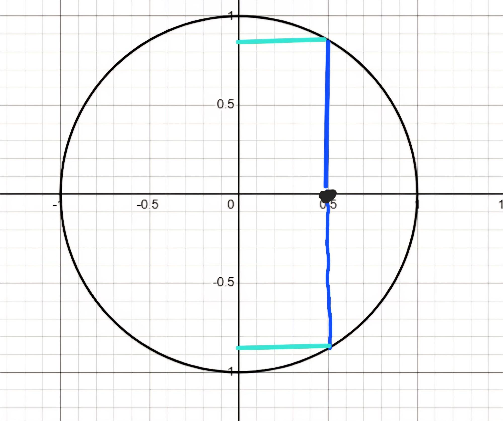 image_3_calc