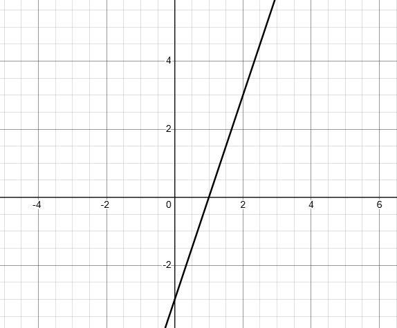 image_4_calc