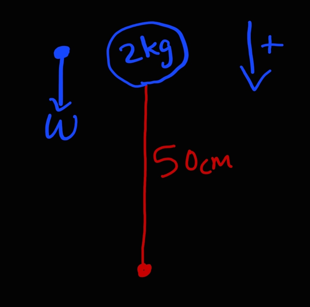 image_52_mech