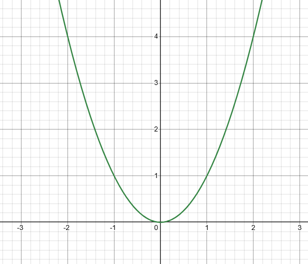 image_5_calc