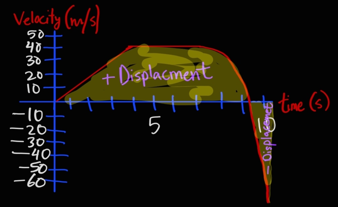 image_5_mech