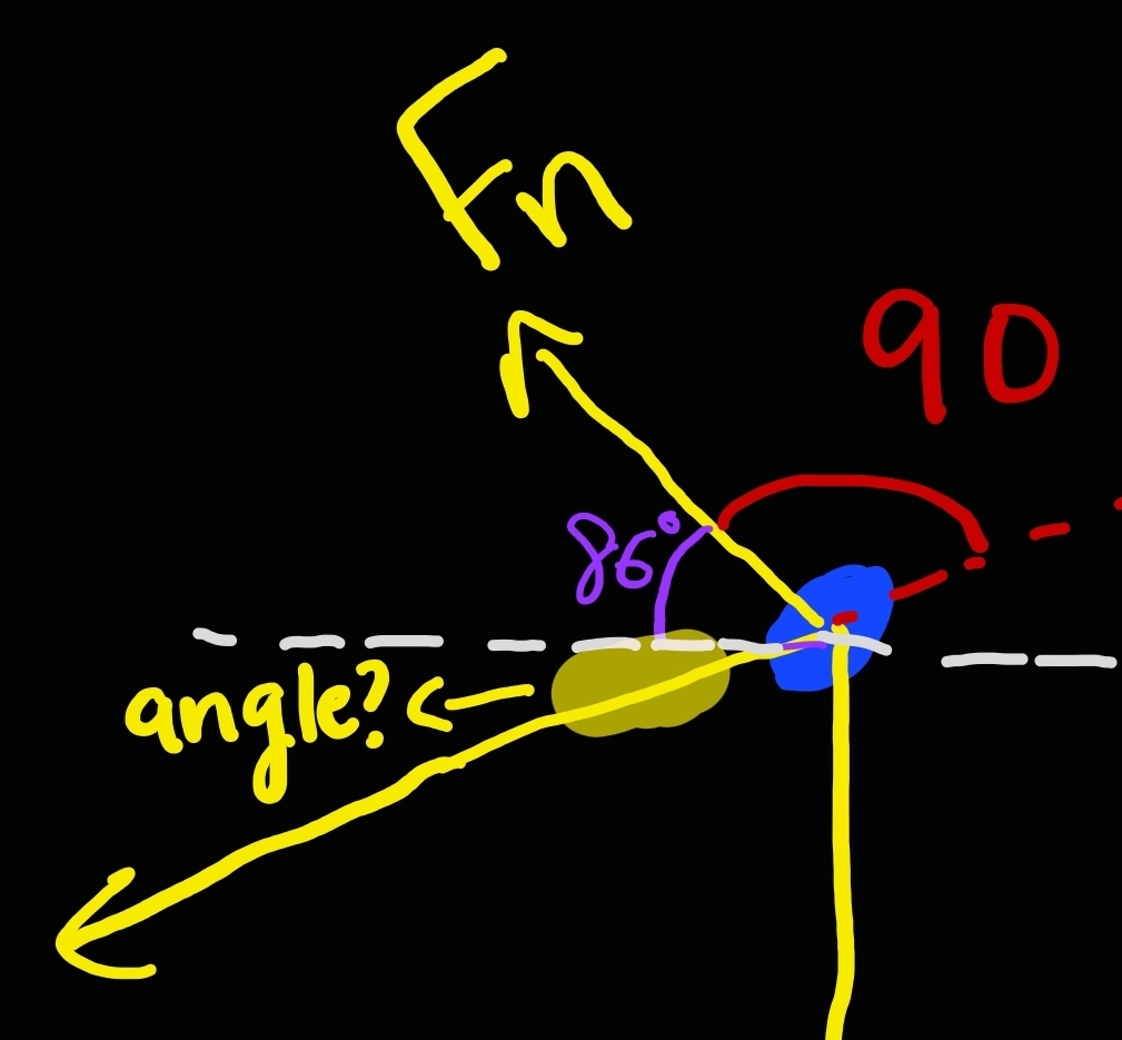 image_66_mech