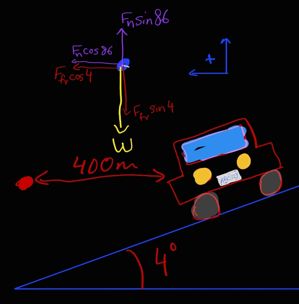 image_68_mech