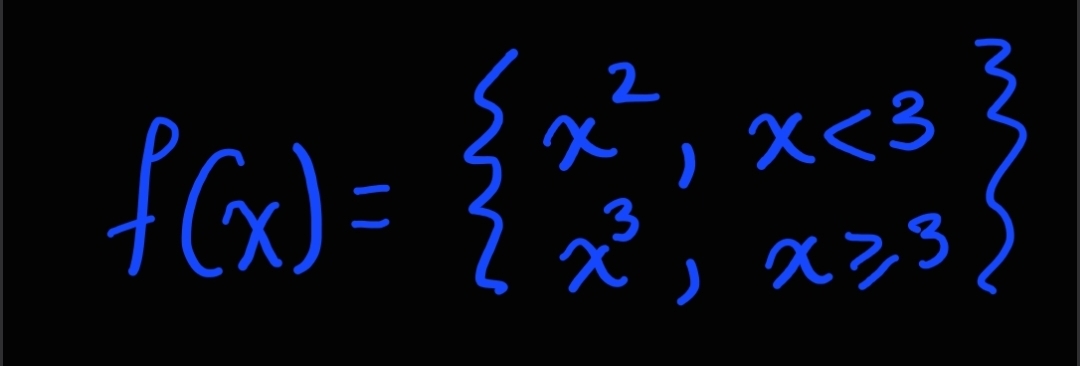 image_6_calc
