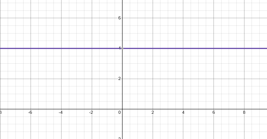 image_8_calc