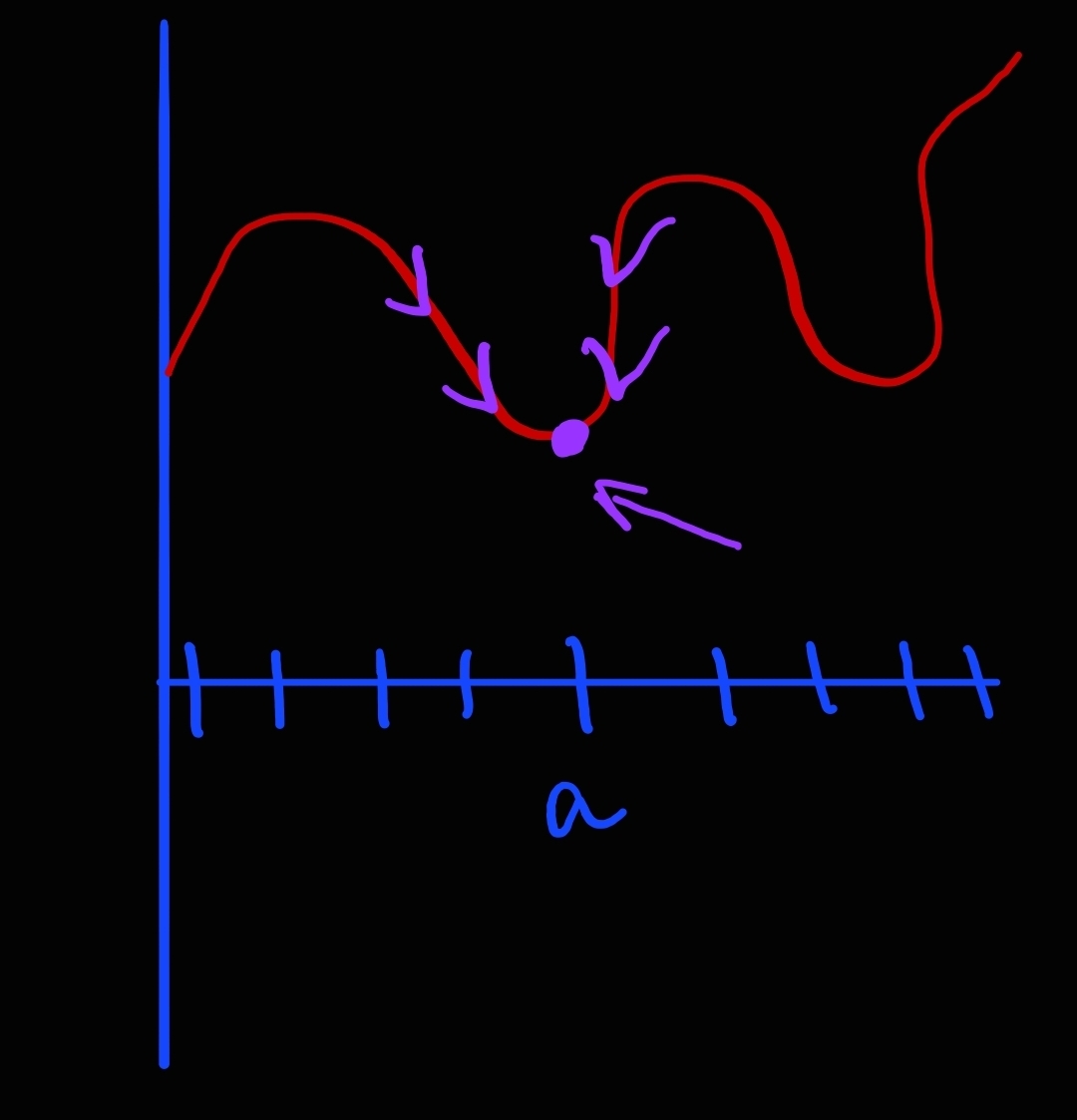 image_9_calc