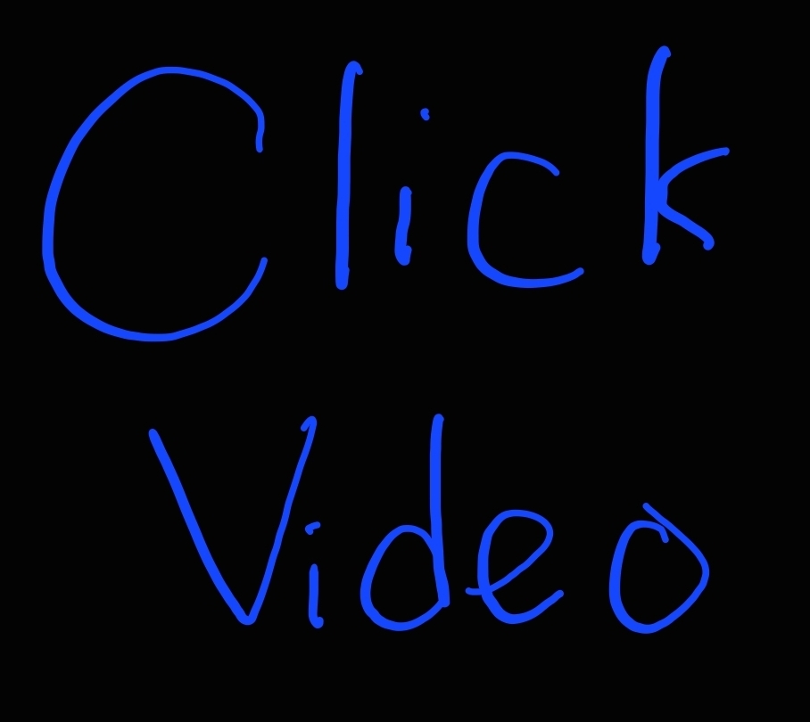 Play Physics Video